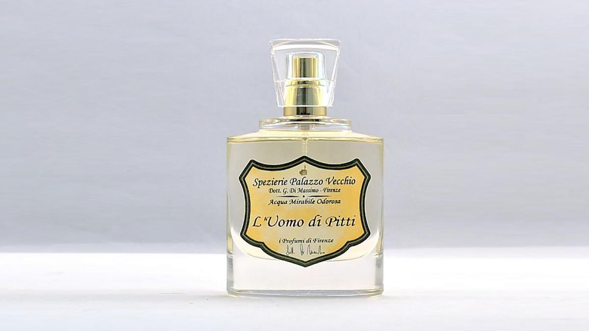 50ml vapo