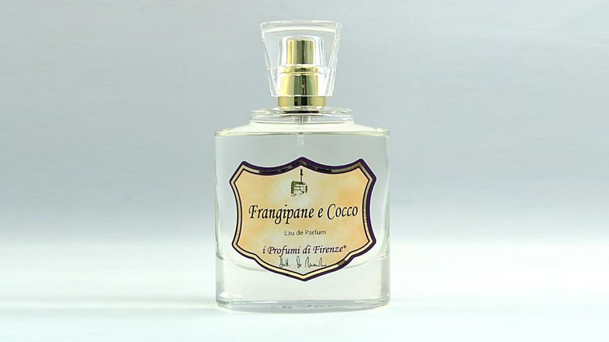 50ml vapo