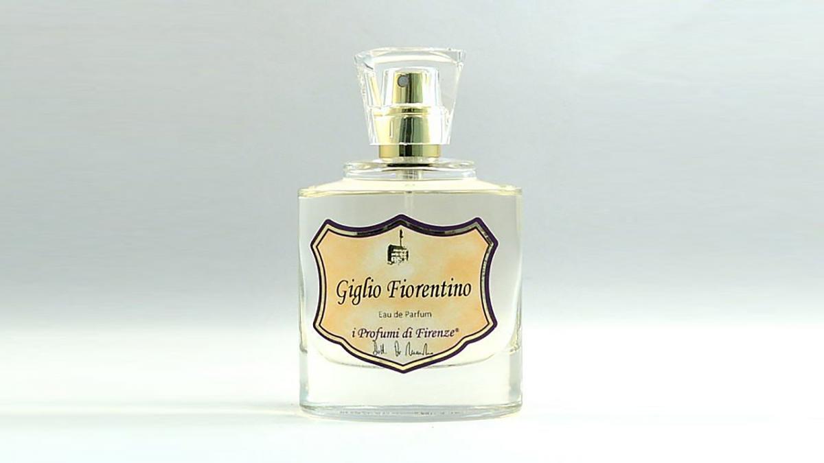 50ml vapo
