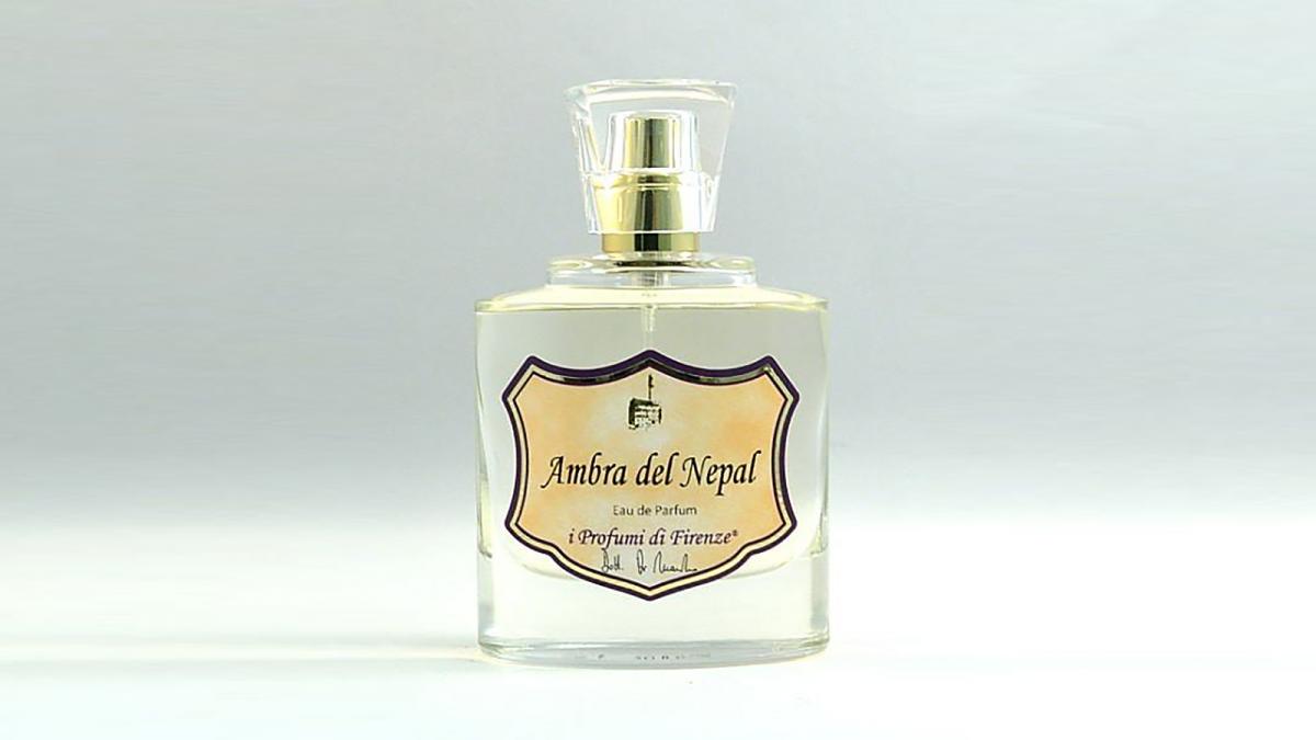 50ml vapo