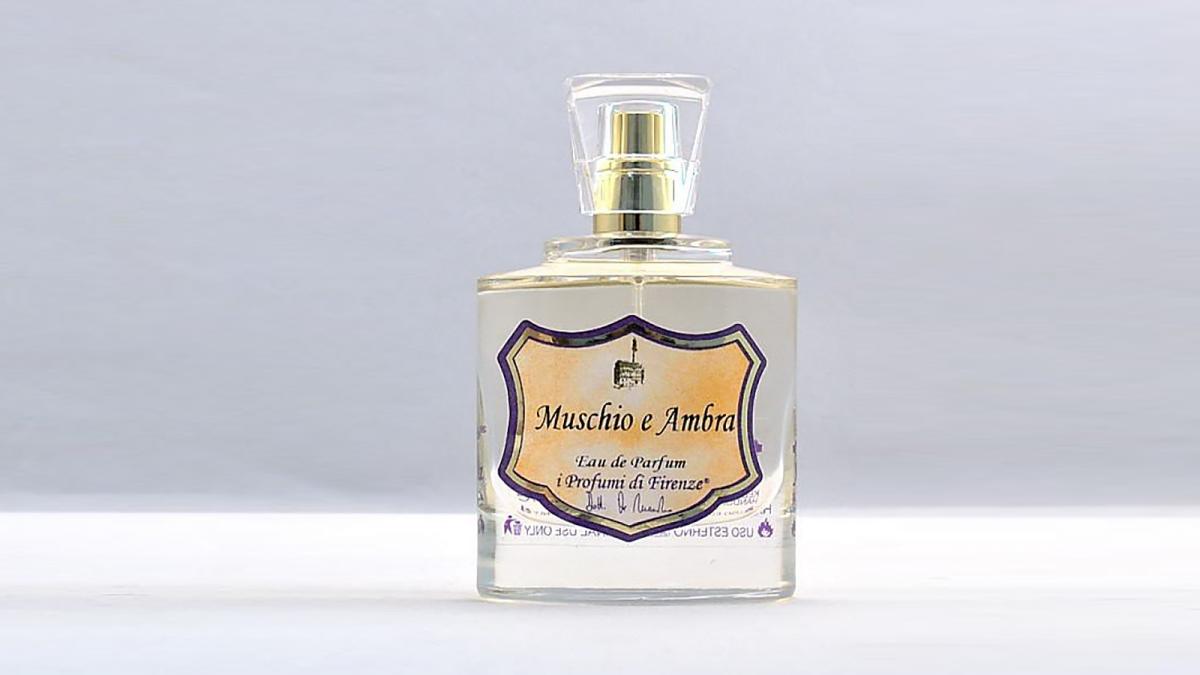 50ml vapo