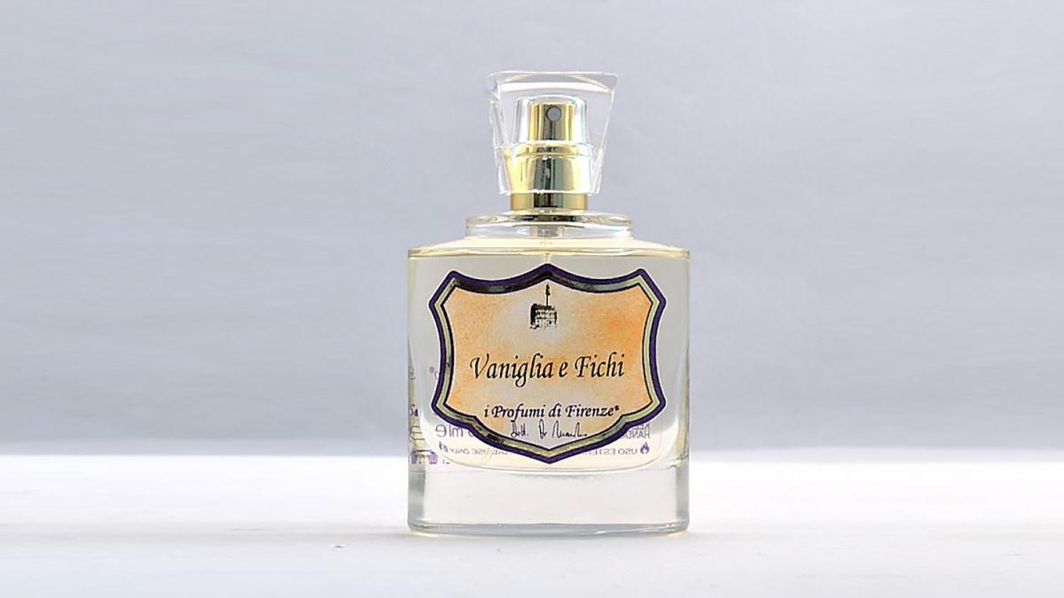 50ml vapo
