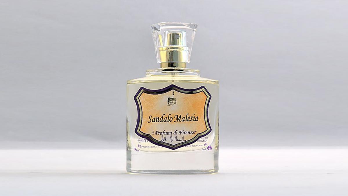 50ml vapo