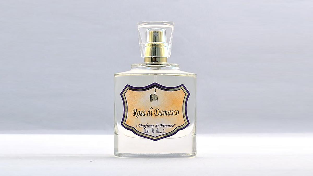 50ml vapo