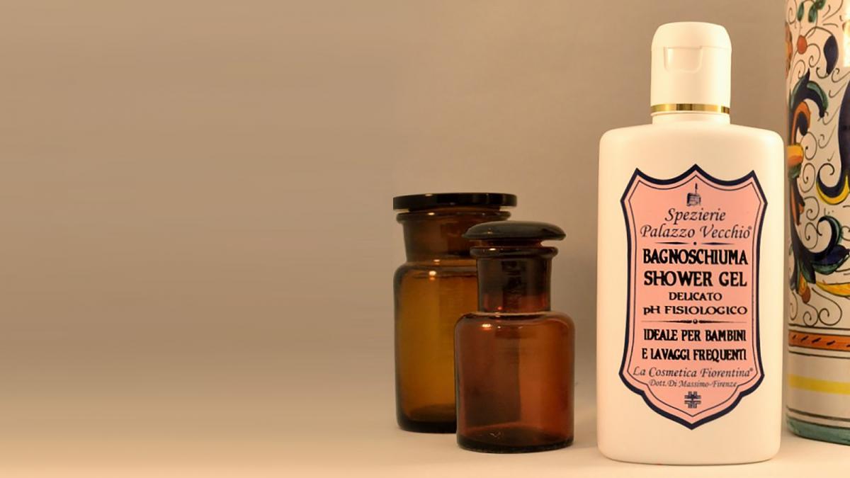200ml   (possibilità di varie profumazioni)