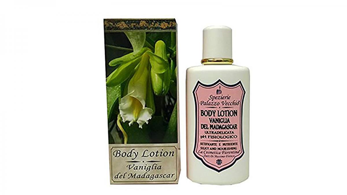 200ml (possibilità di varie profumazioni)
