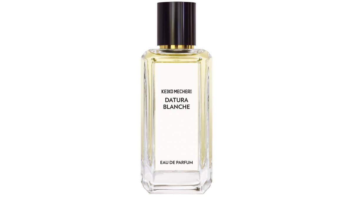 Edp 100ml vapo